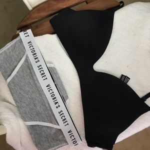 VICTORIA SECRET BUNDLE